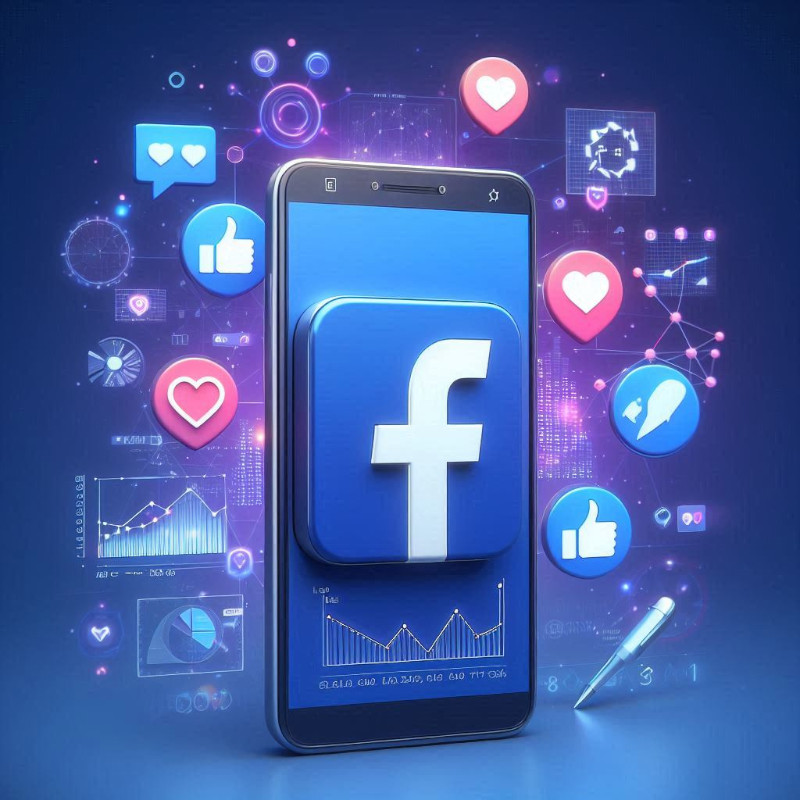 Top 10 strategies to grow your Facebook followers